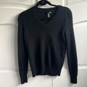 Aqua Cashmere XS